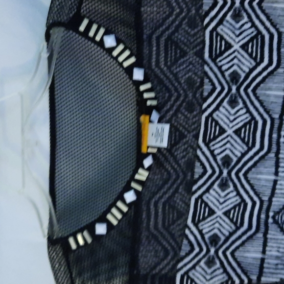 Ruby Rd. Top - Picture 4 of 4